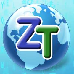Jobs in Zoll Technologies - reviews
